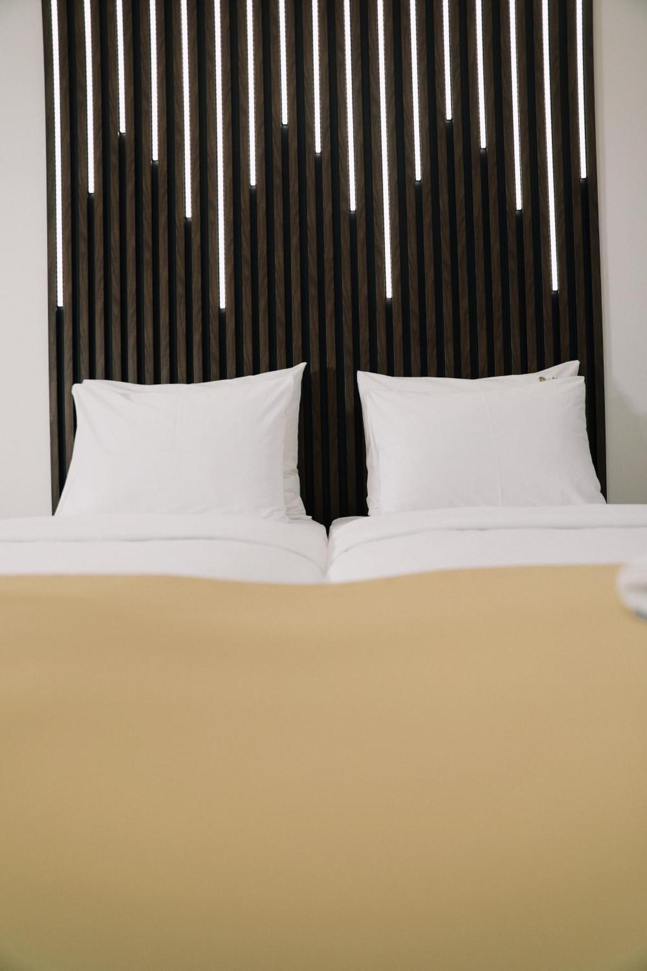 Sax-Win Hotel โปเชกา ห้อง รูปภาพ